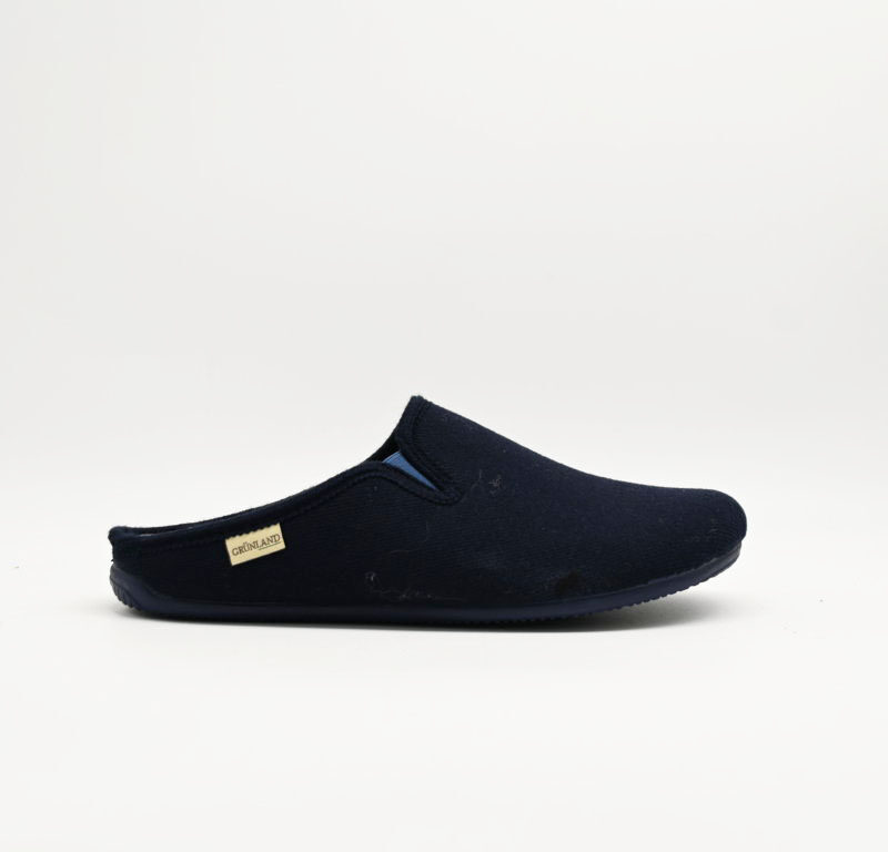 grunland ciabatta ormi