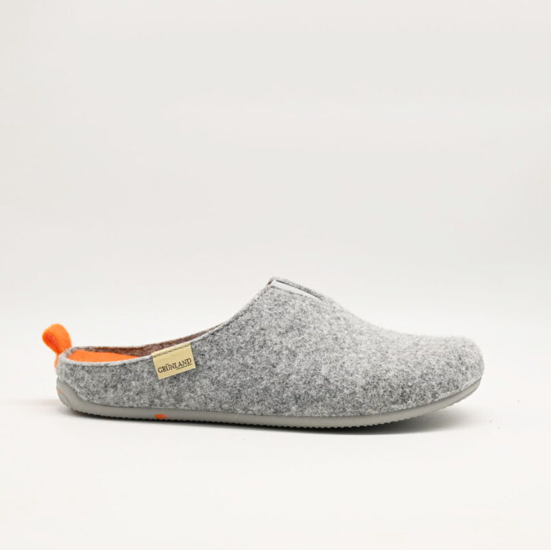 grunland ciabatta ormi