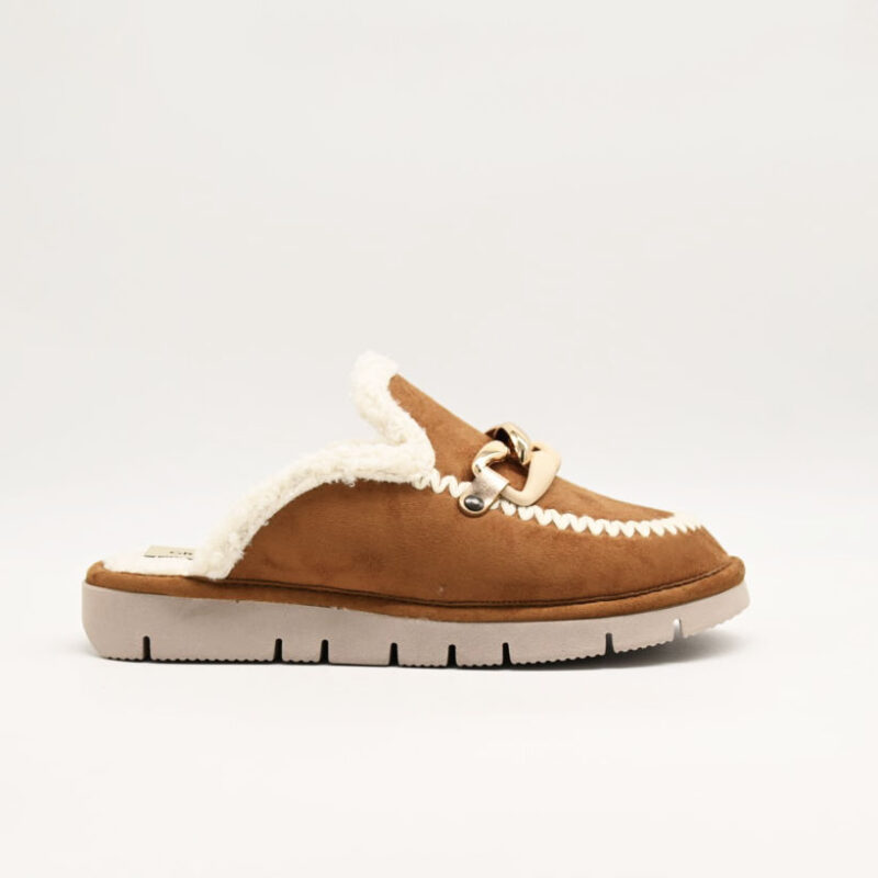 grunland ciabatta loxi ci1606-g7