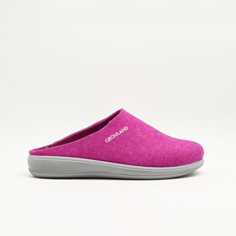 grunland ciabatta rama ci2618-m1