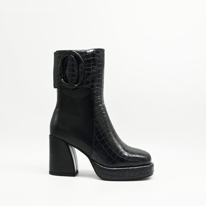 noa harmon stivaletto matilda