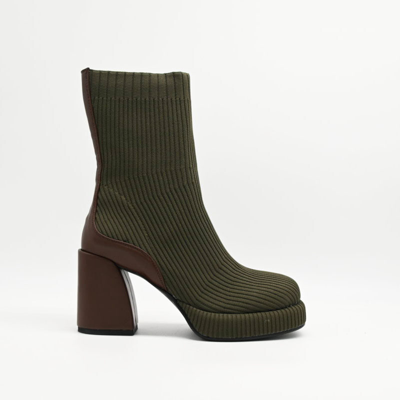 noa harmon stivaletto lil ennis