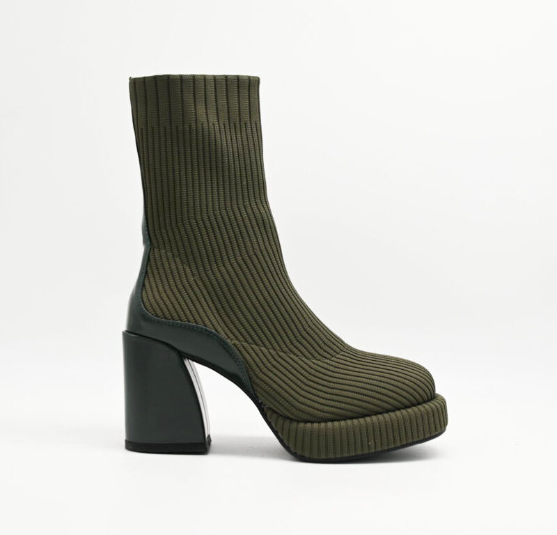 noa harmon stivaletto lil ennis