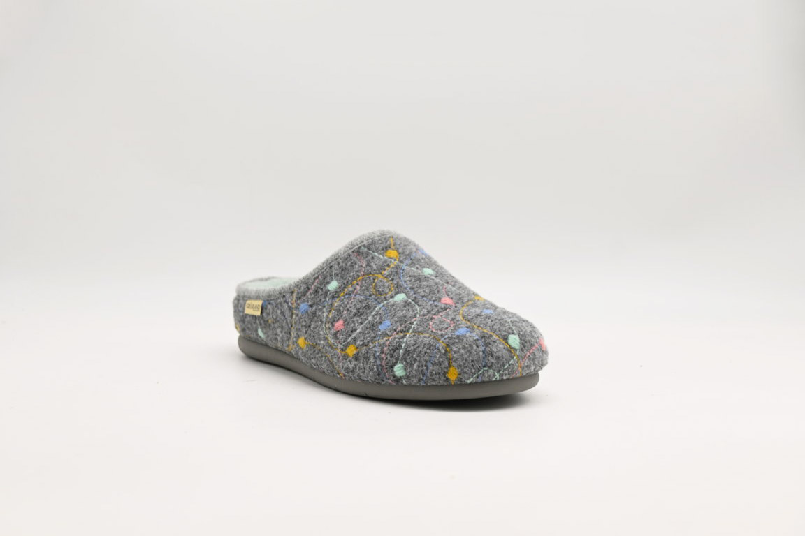 grunland ciabatta irra ci1577-b2 - immagine 2