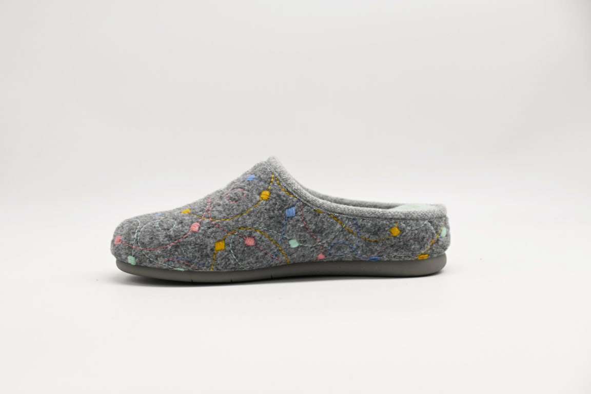 grunland ciabatta irra ci1577-b2 - immagine 4