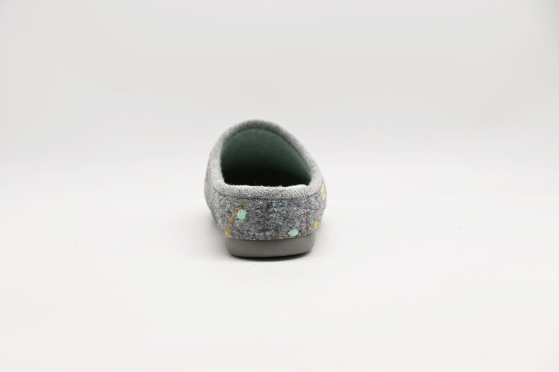 grunland ciabatta irra ci1577-b2 - immagine 5