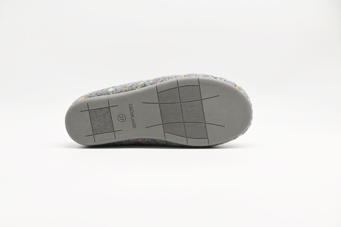 grunland ciabatta irra ci1577-b2 - immagine 6