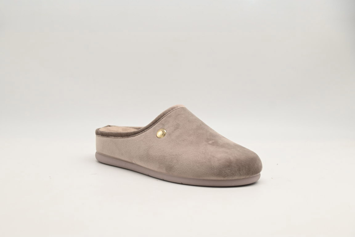 grunland ciabatta irra ci3041-b2 - immagine 2