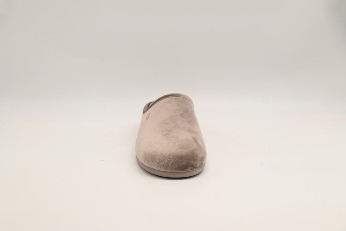 grunland ciabatta irra ci3041-b2 - immagine 3