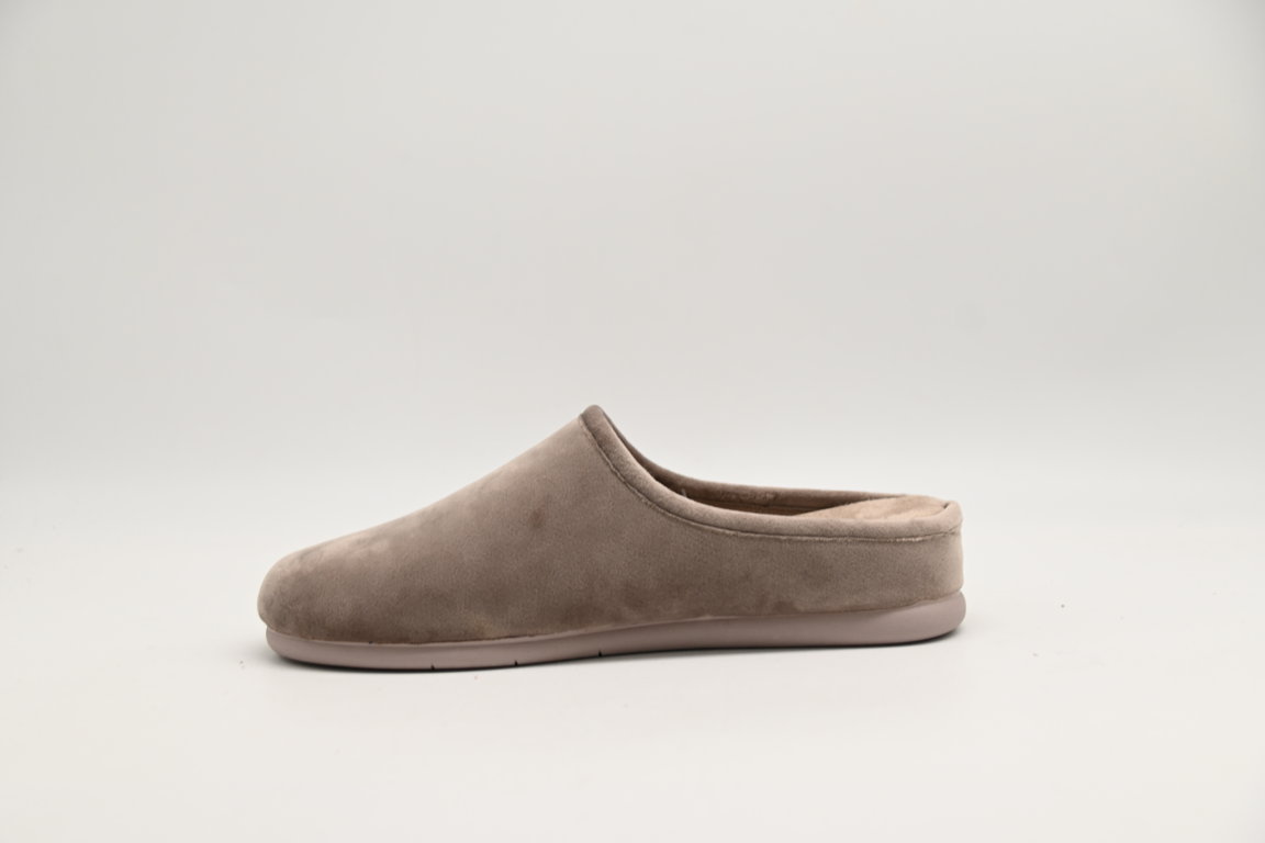 grunland ciabatta irra ci3041-b2 - immagine 4