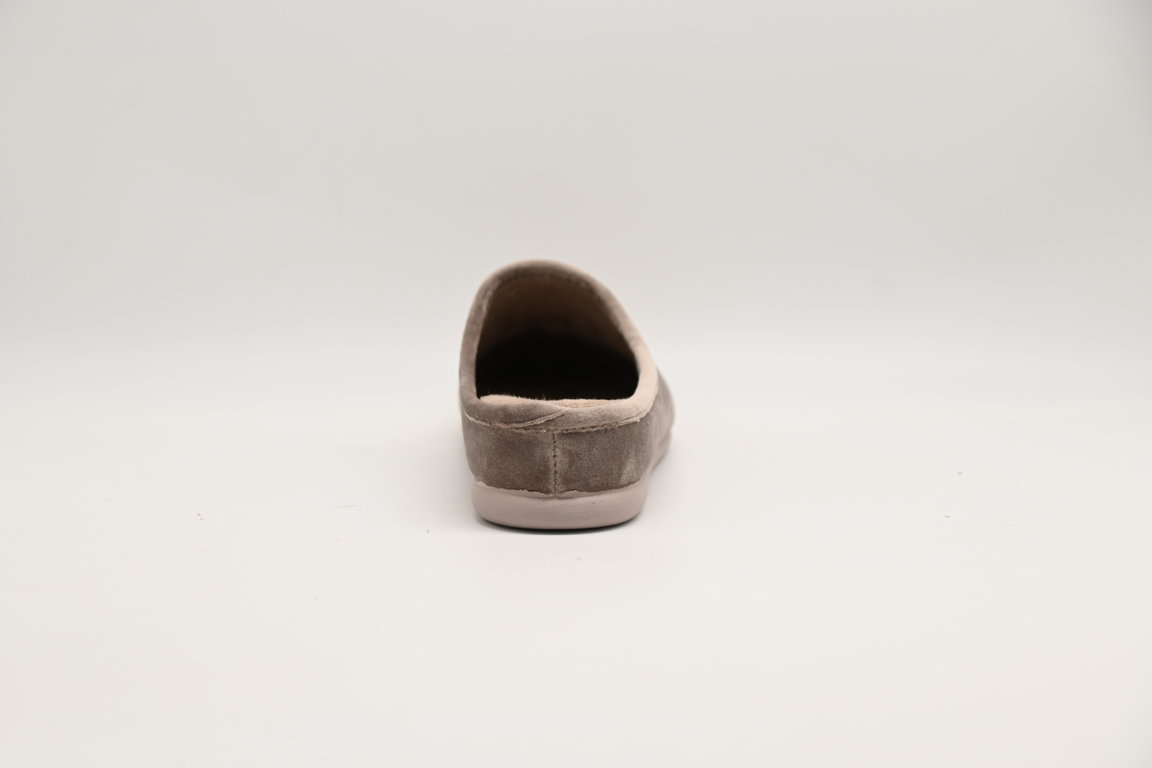 grunland ciabatta irra ci3041-b2 - immagine 5