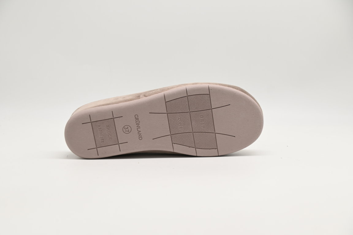 grunland ciabatta irra ci3041-b2 - immagine 6