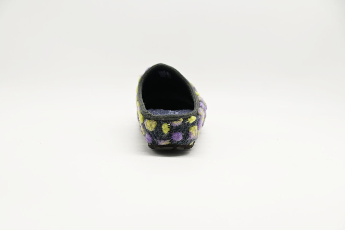 grunland ciabatta gemy ci3074-40 - immagine 5