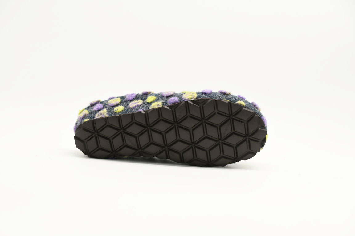 grunland ciabatta gemy ci3074-40 - immagine 6