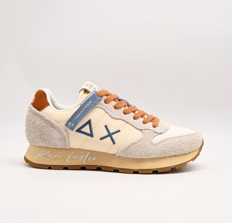 sun68 sneakers tom vintage