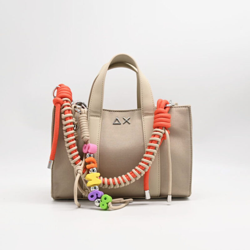 sun68 borsa mini bag everyday