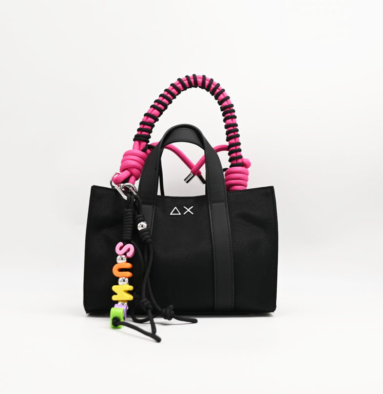 sun68 borsa mini bag everyday