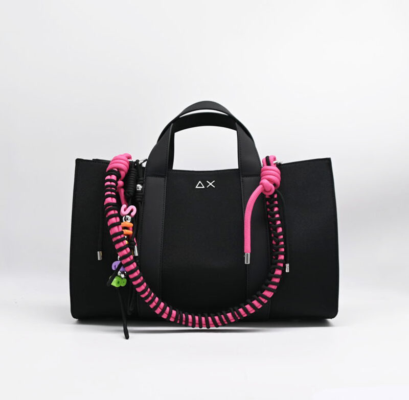 sun68 borsa midi bag everyday