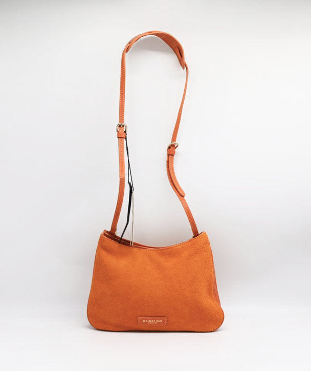 my best bag borsa celina loden