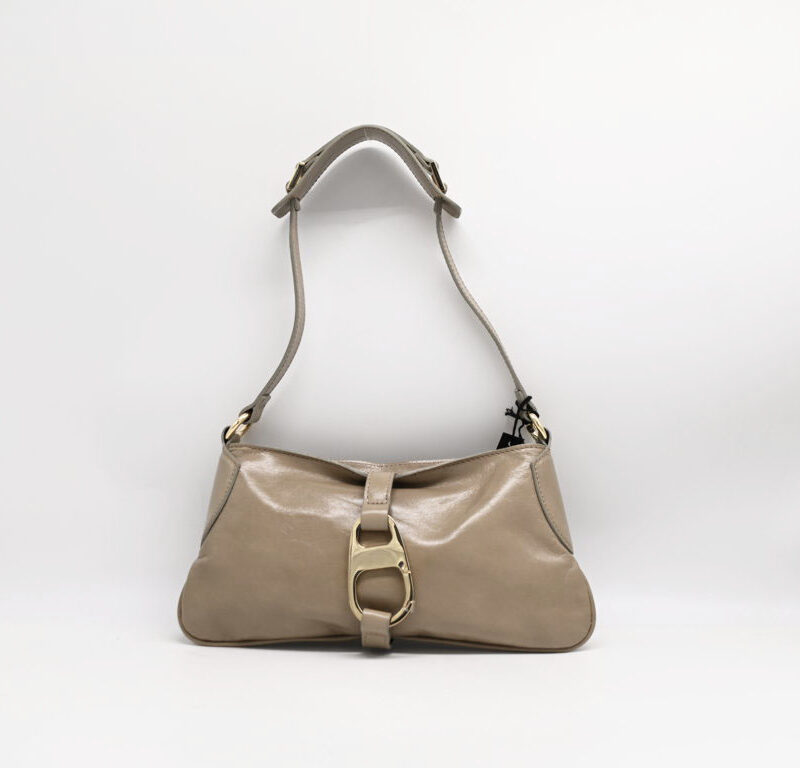 my best bag borsa paris classique