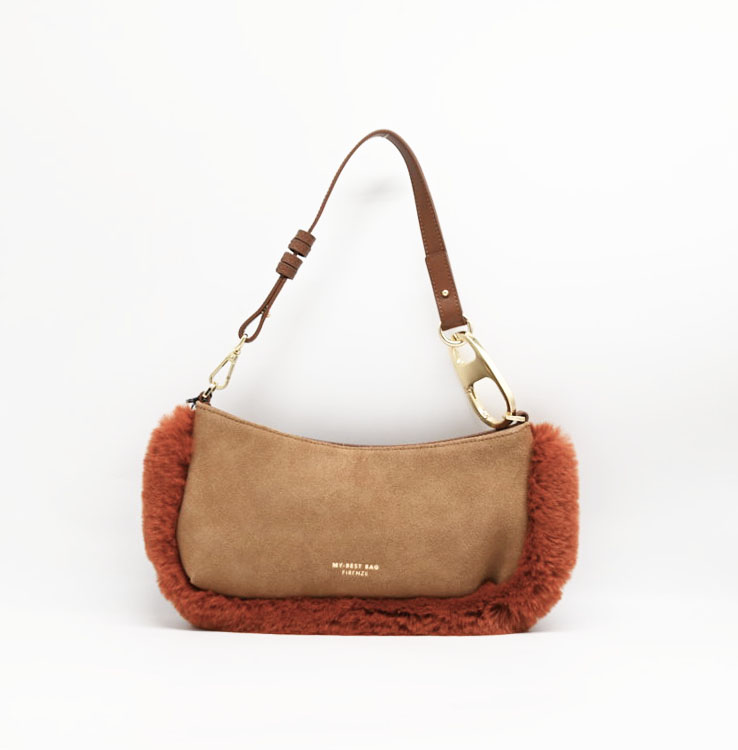 my best bag borsa goldie