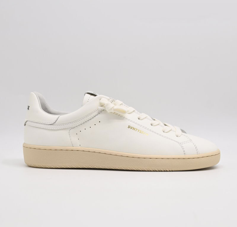 svntysx sneakers jump pelle