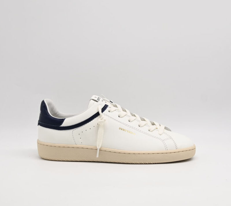 svntysx sneakers jump pelle