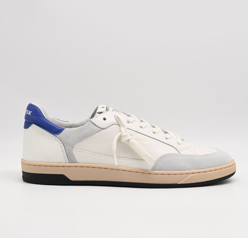 svntysx sneakers stay pelle