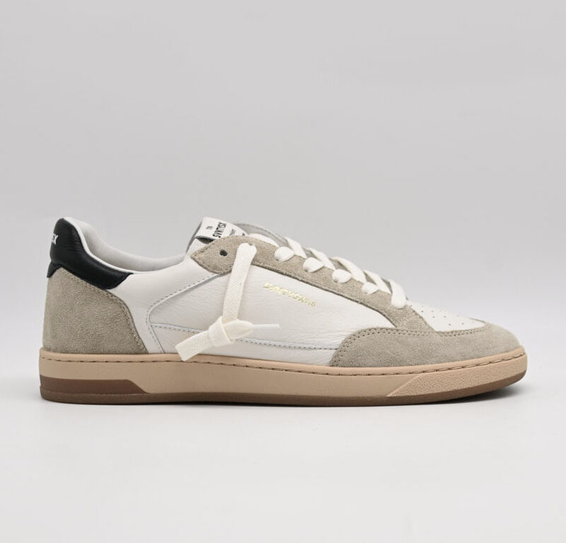 svntysx sneakers stay pelle