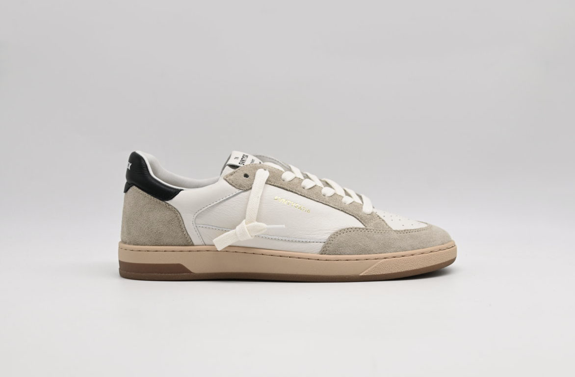 svntysx sneakers stay pelle