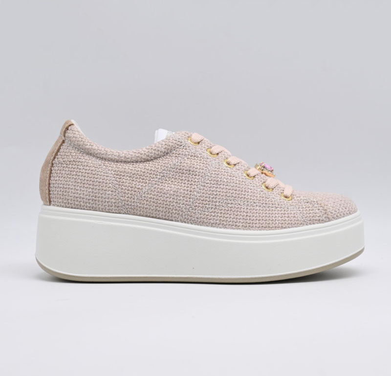 igi&co sneakers tessuto 1146822