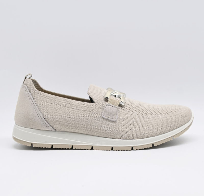 enval slip on tessuto 1263822