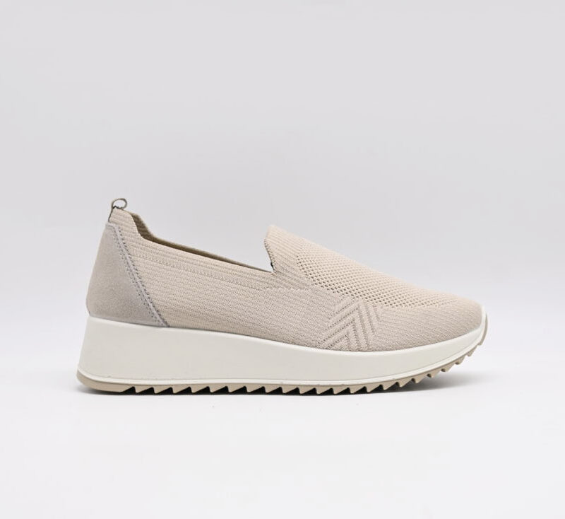 enval sneakers tessuto 1274844