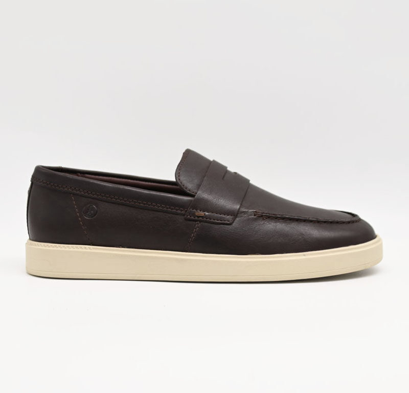 clarks mocassino lockford easy