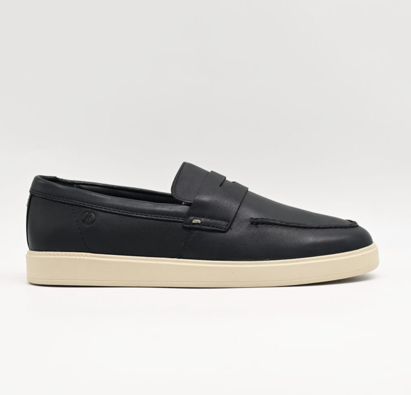 clarks mocassino lockford easy