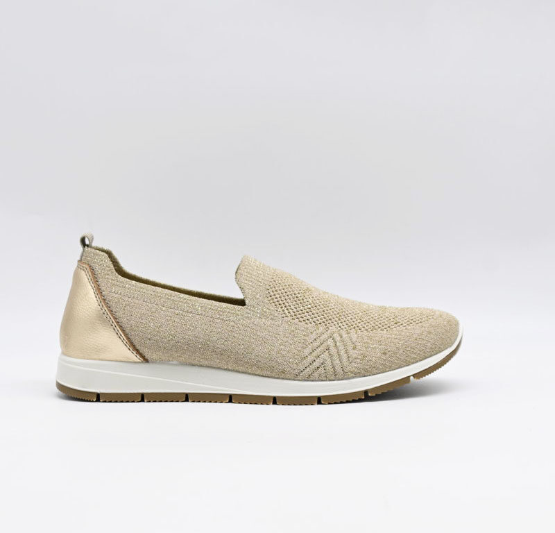 enval slip on tessuto 1263733