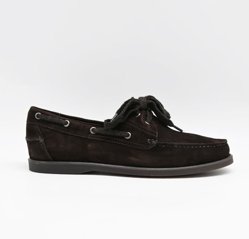 antica cuoieria mocassino 23118