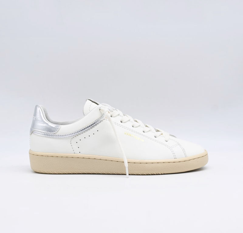 svntysx sneakers jump pelle