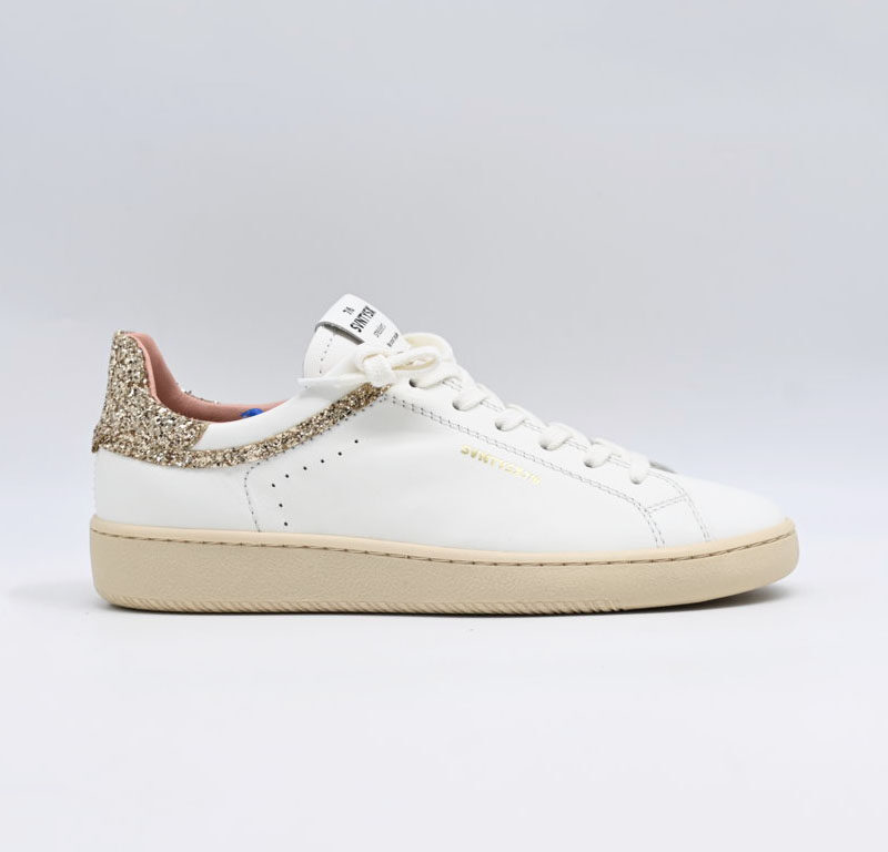 svntysx sneakers jump pelle