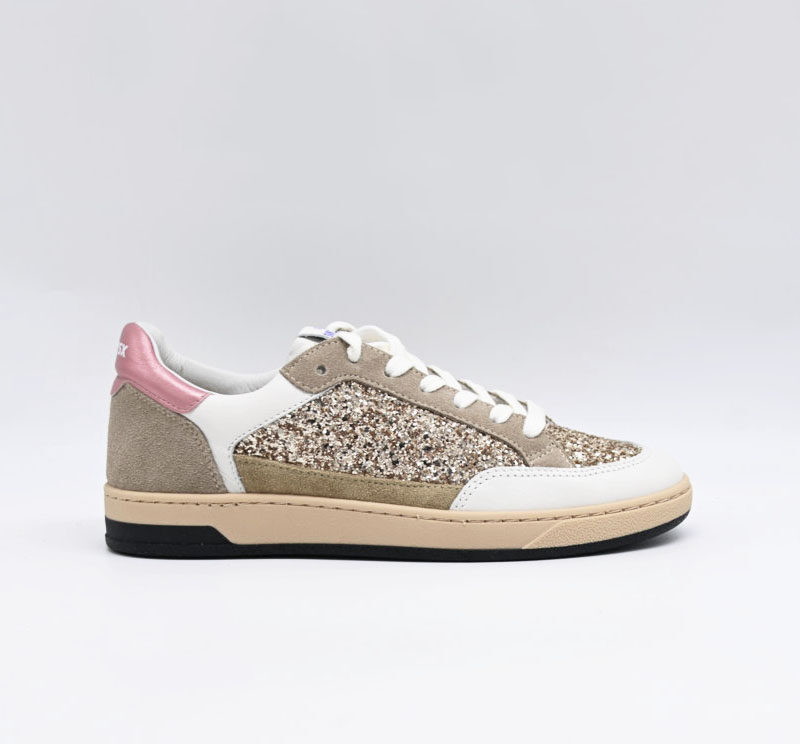 svntysx sneakers stay pelle