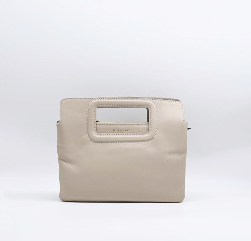 my best bag borsa viktoria