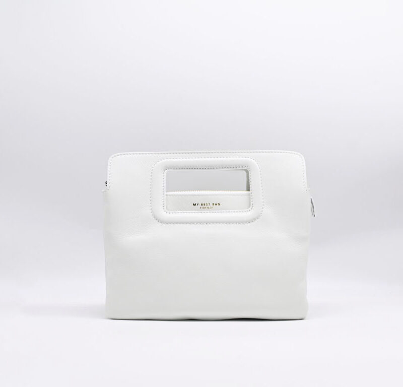 my best bag borsa viktoria