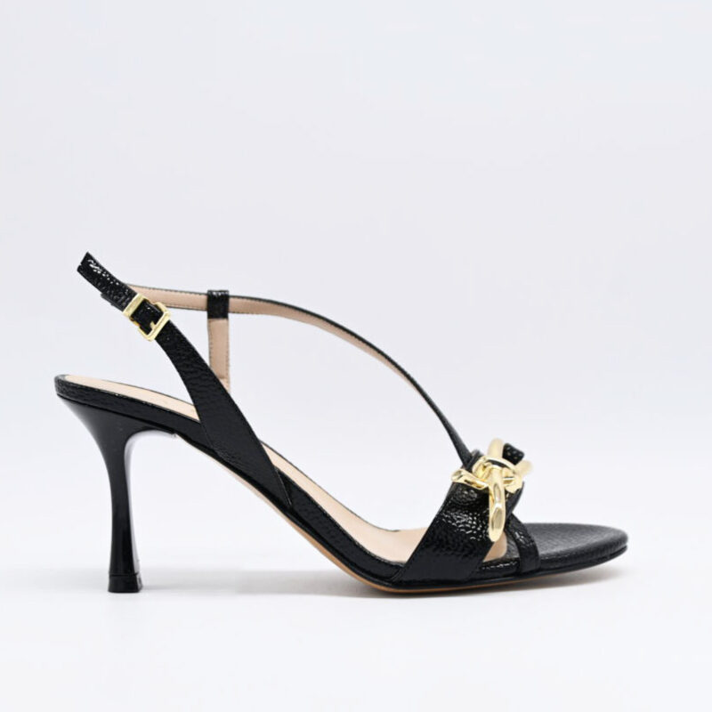 albano sandalo te snake 5552