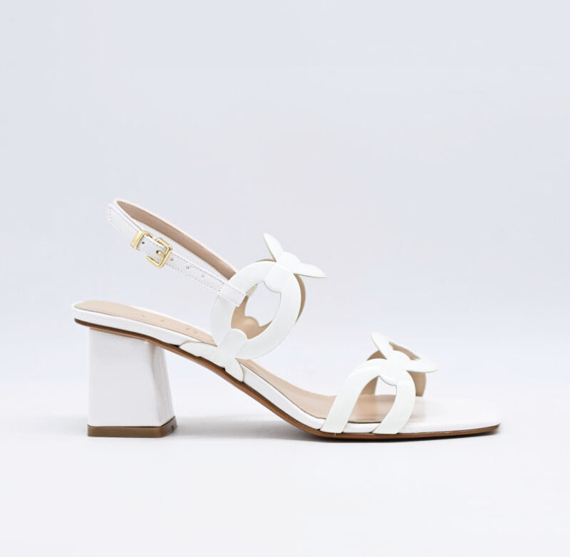 albano sandalo naplak 5560