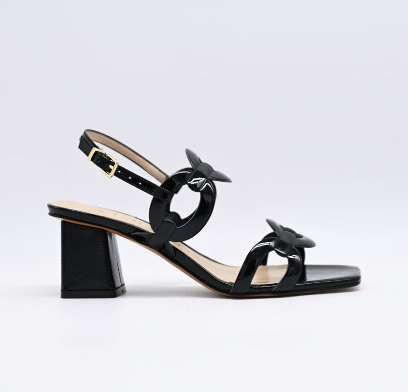 albano sandalo naplak 5560