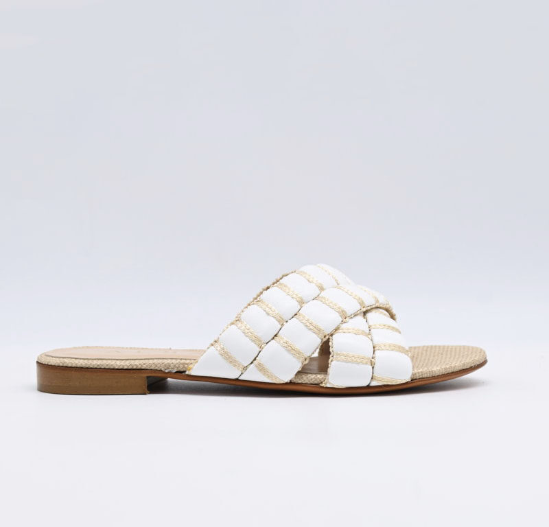 sandalo albano soft 5608