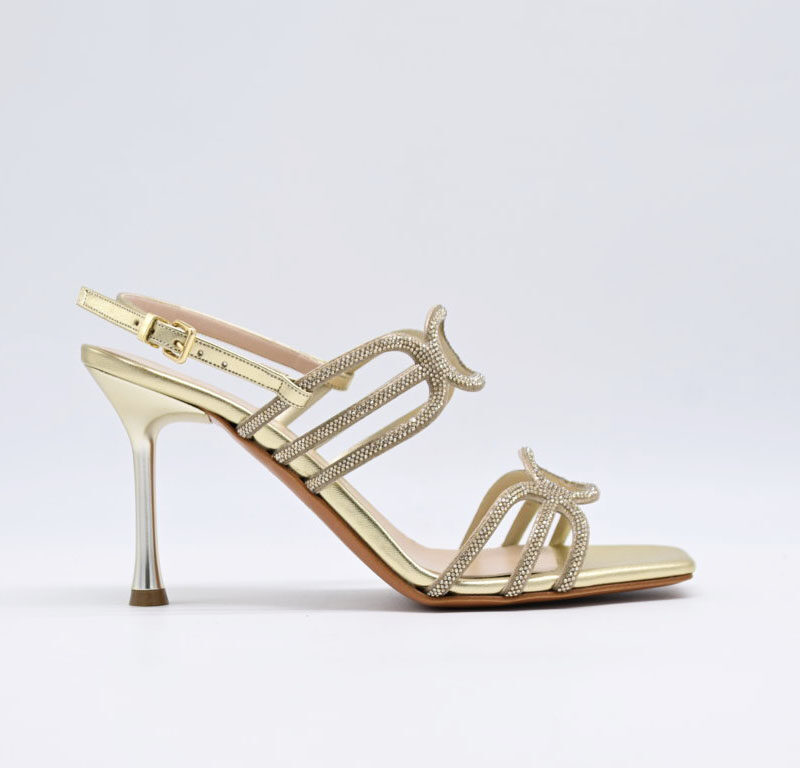 albano sandalo soft 5530