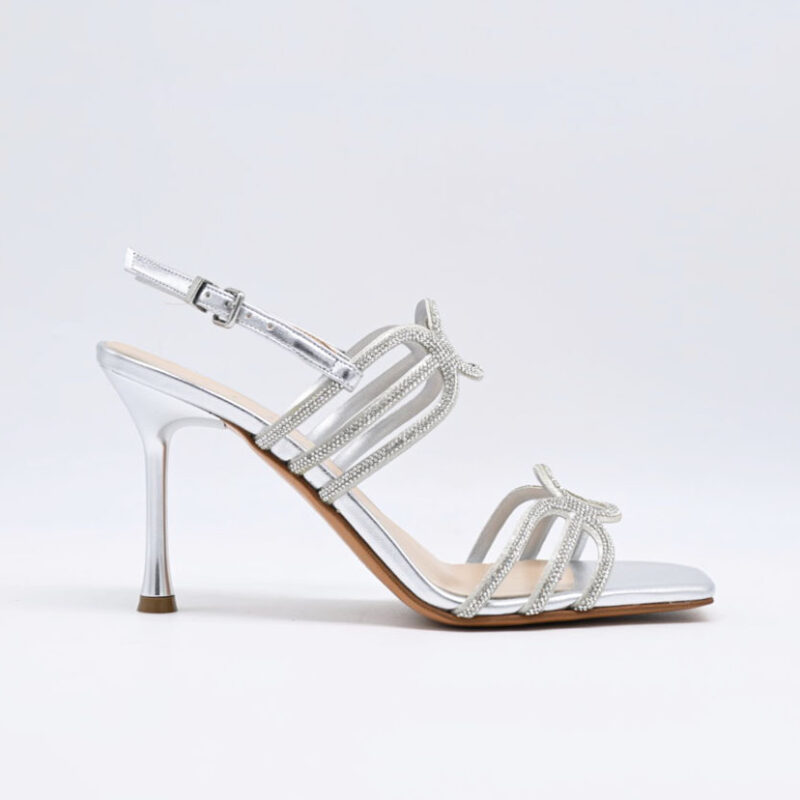 albano sandalo soft 5530