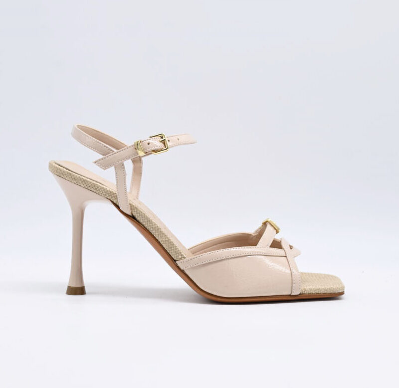 albano sandalo naplak 5566