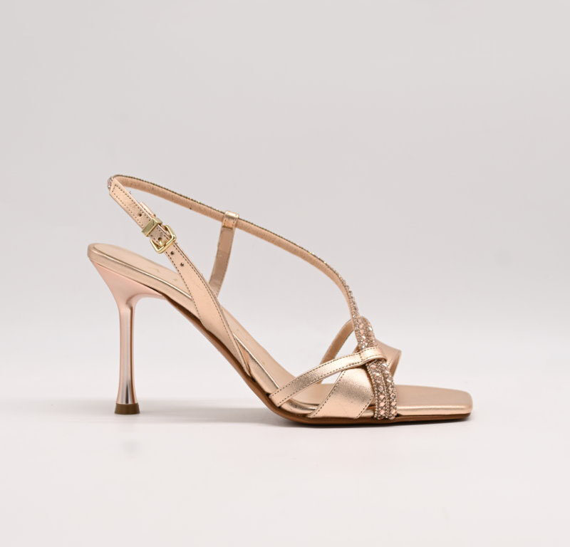 albano sandalo soft 5522